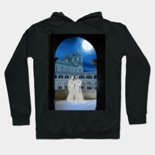 The Great Love Hoodie